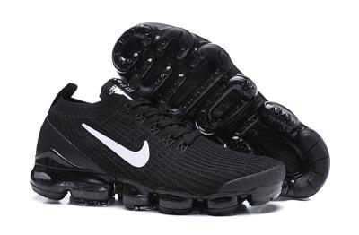 cheap nike air vapormax 2019 cheap no. 22